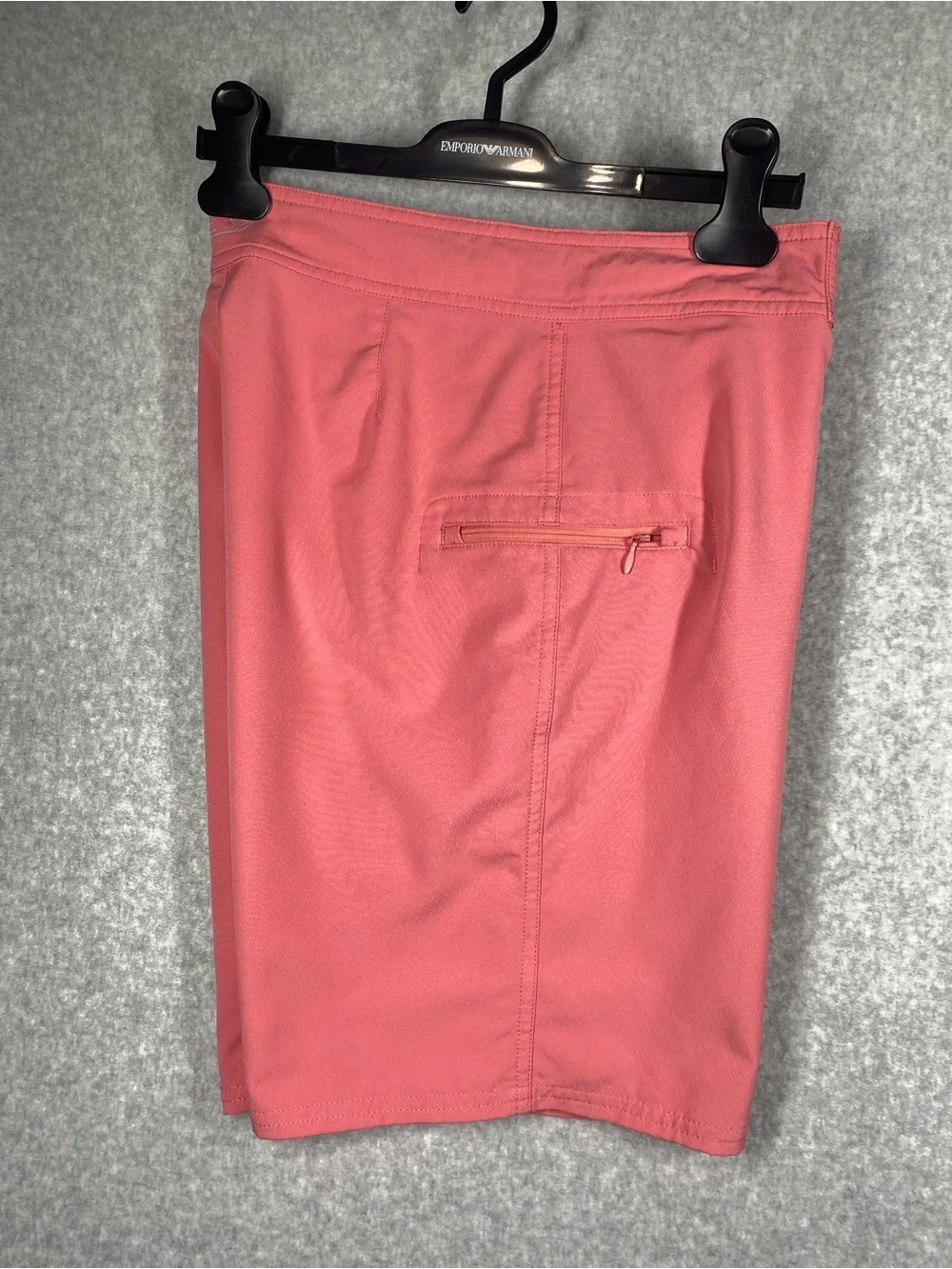 Vineyard Vines vineyard vines